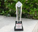 集创北方iML8986荣获AspenCore“年度最佳电源管理IC”