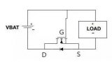 如何处理MOS管小电流发热<b class='flag-5'>严重情况</b>？