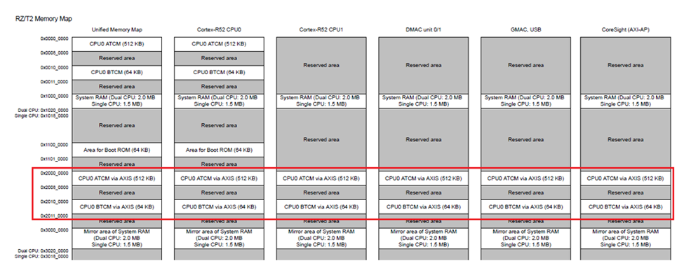 bdcee940-ebf9-11ee-a297-92fbcf53809c.png