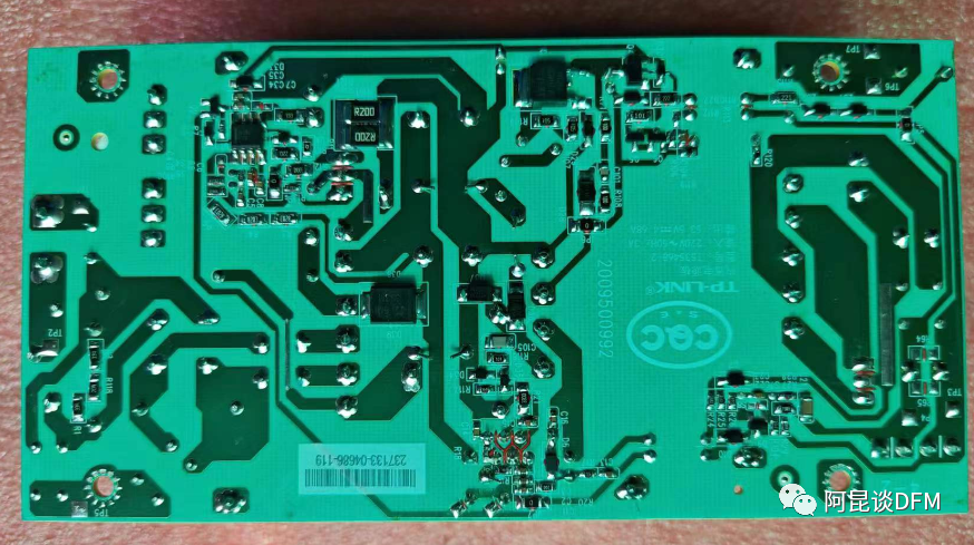 pcb