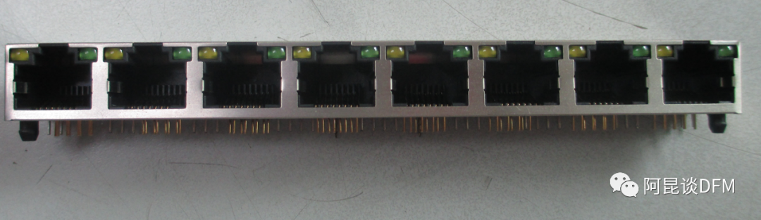 pcb