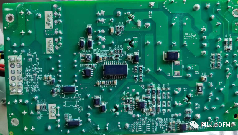 pcb