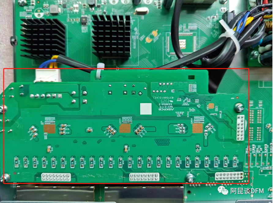 pcb