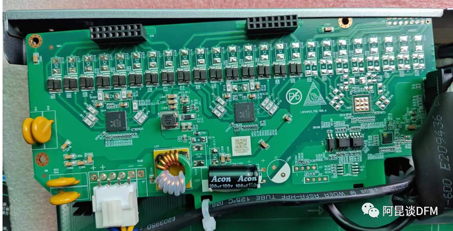 pcb