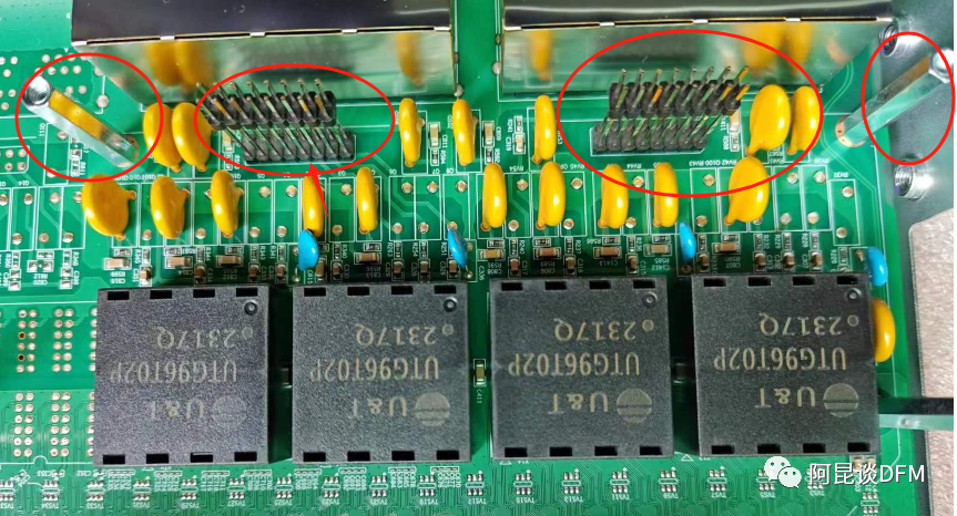 pcb