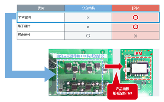 3a0b194a-ebf8-11ee-a297-92fbcf53809c.png