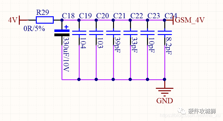 pcb