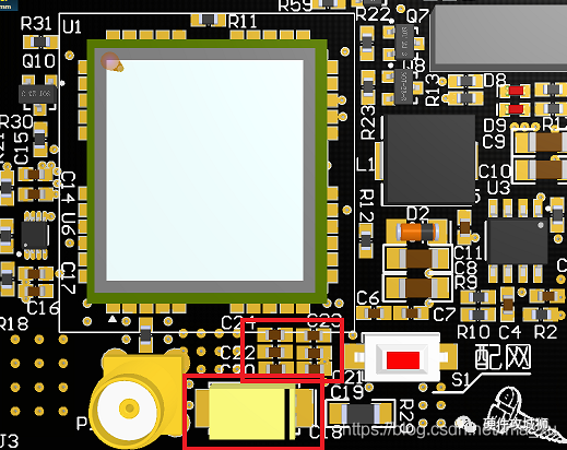 pcb