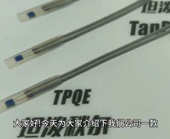 温度传感器,电机