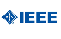 揭秘IEEE：深入了解MAC地址申請流程與費用結構