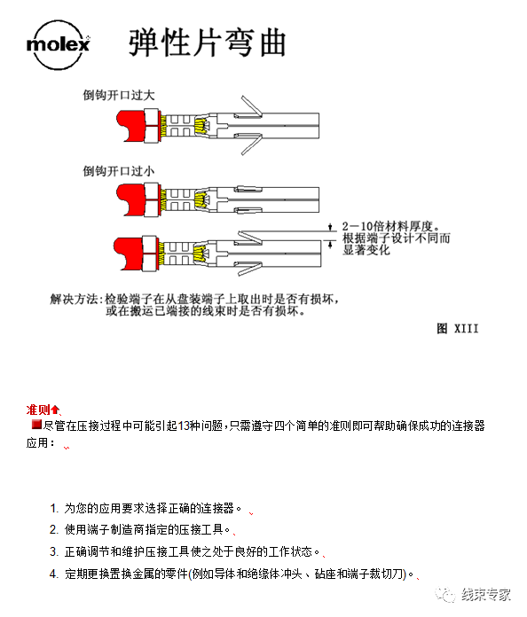 端子