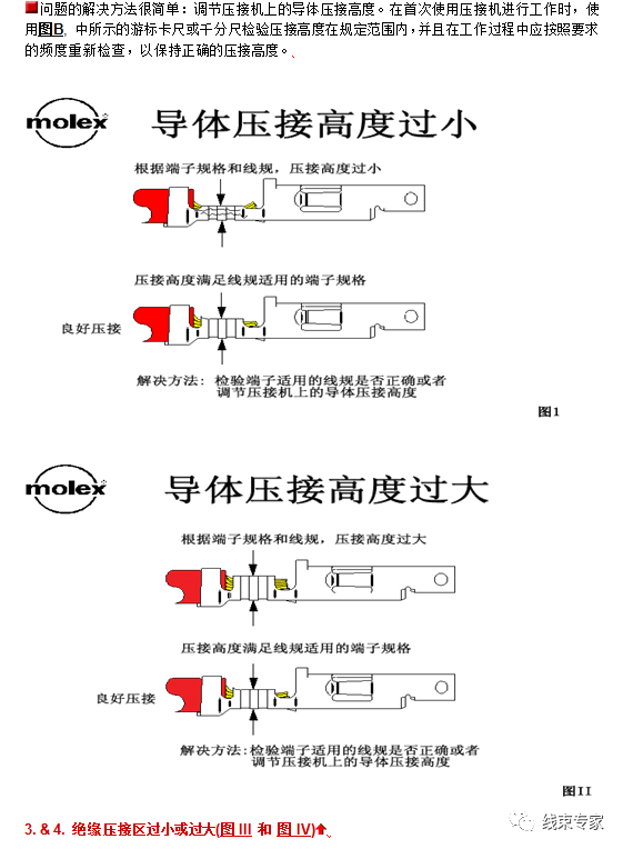 压接技术