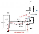 安森美1200V碳化硅MOSFET M3S系列设计注意事项和使用技巧