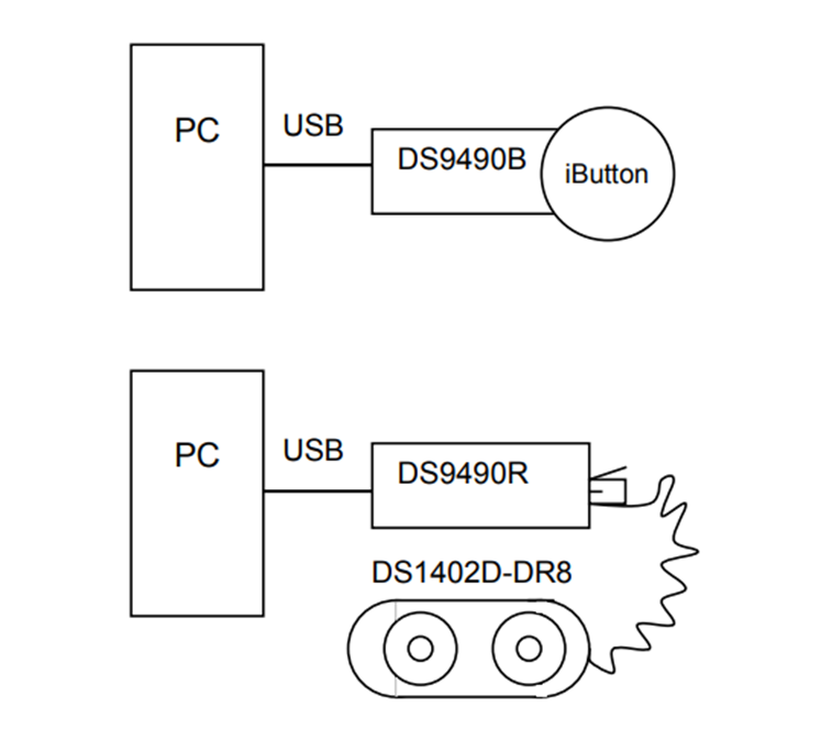 cb6e4572-ec3b-11ee-a297-92fbcf53809c.png