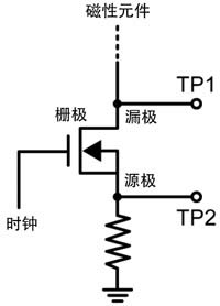 示波器