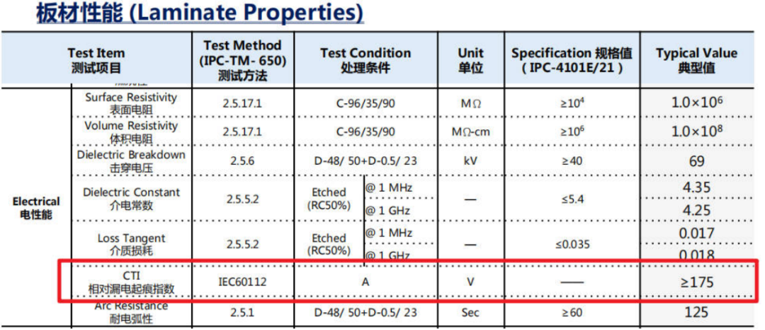 28121368-ecb3-11ee-a297-92fbcf53809c.png