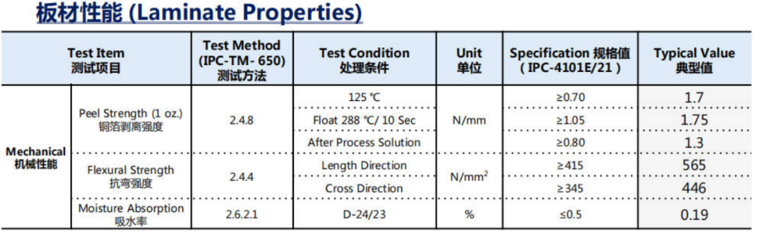 28f0c216-ecb3-11ee-a297-92fbcf53809c.png