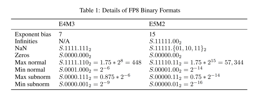 9af35e86-ec23-11ee-a297-92fbcf53809c.png