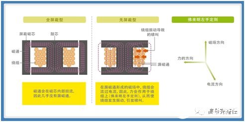 fea78a22-cf88-11ee-b759-92fbcf53809c.jpg