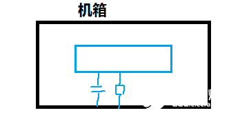 电路板