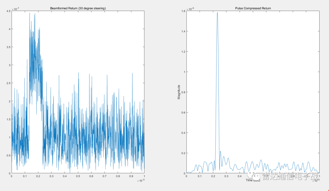 8fd6edcc-ed1f-11ee-a297-92fbcf53809c.png