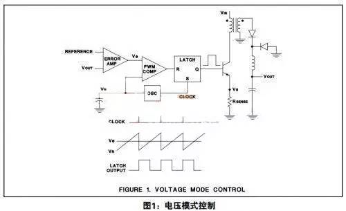 643d464a-ecf5-11ee-a297-92fbcf53809c.jpg