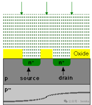 7dd51bf0-ecf5-11ee-a297-92fbcf53809c.png