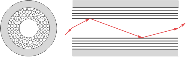 ecc1defa-ec9f-11ee-a297-92fbcf53809c.png