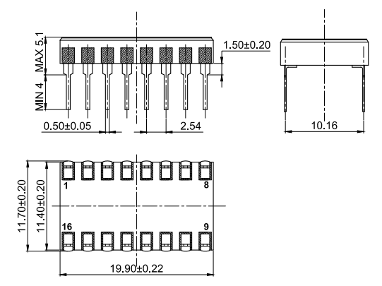 bc561530-ed9c-11ee-a297-92fbcf53809c.png