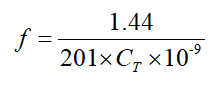 bcfc538c-ed9c-11ee-a297-92fbcf53809c.png