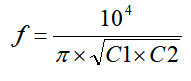 伺服控制系统