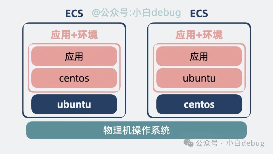 c1c8edc2-ed9b-11ee-a297-92fbcf53809c.jpg