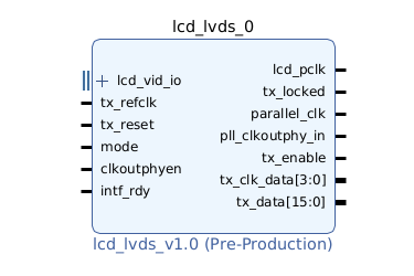 7e856170-eda6-11ee-a297-92fbcf53809c.png