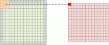 基于FPGA进行<b class='flag-5'>DNN</b>设计的经验总结