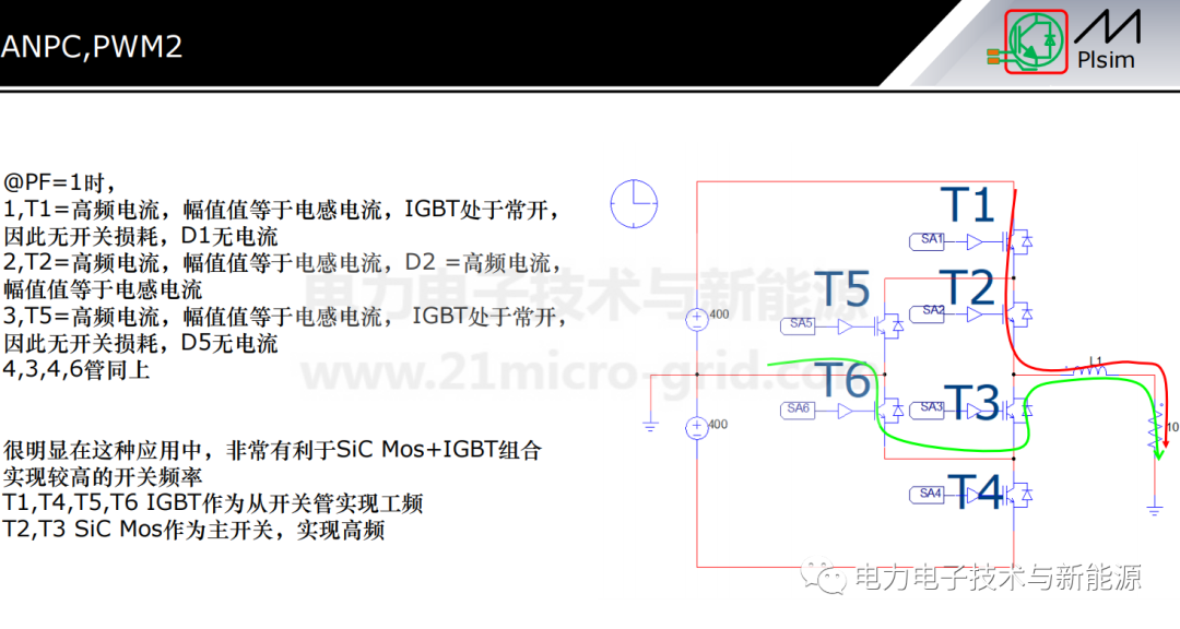 b63eaf5c-f48d-11ee-a297-92fbcf53809c.png