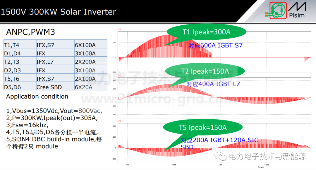 b7d6825e-f48d-11ee-a297-92fbcf53809c.png