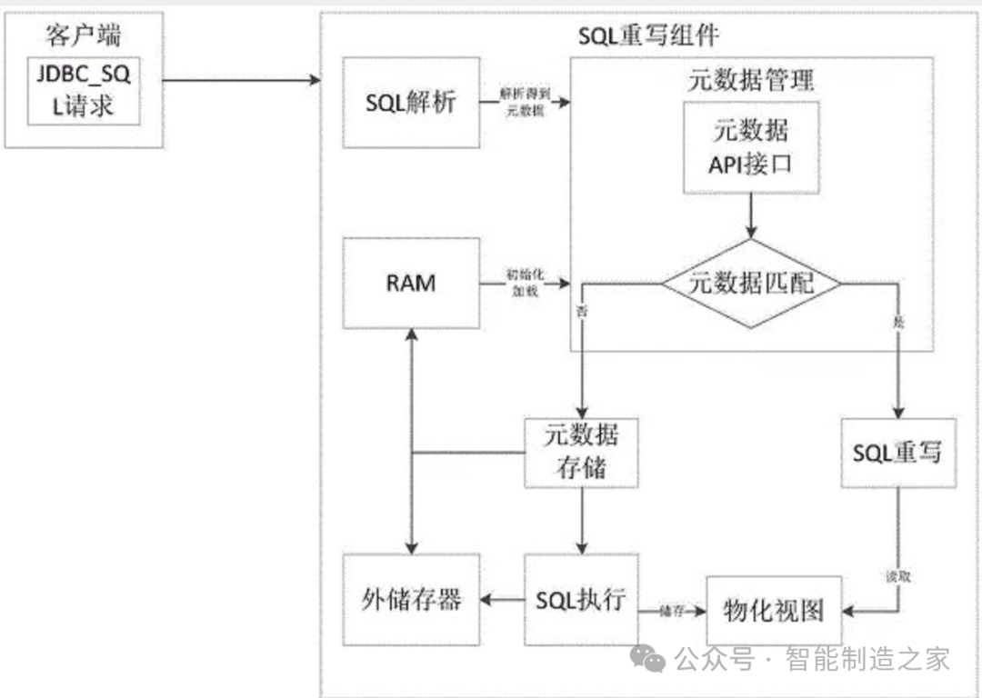 wKgZomYSJP2AJ7koAARCd4Zc1yo990.png