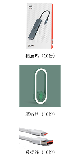 奖品.png