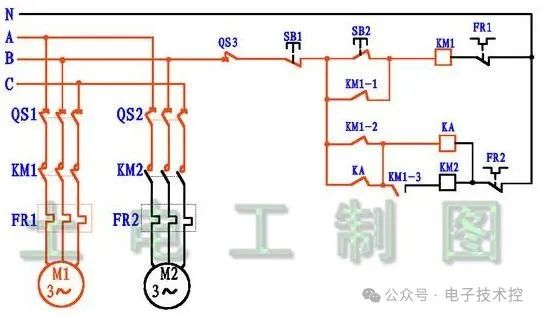 断路器