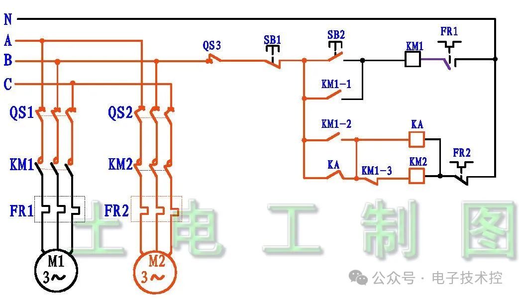 断路器