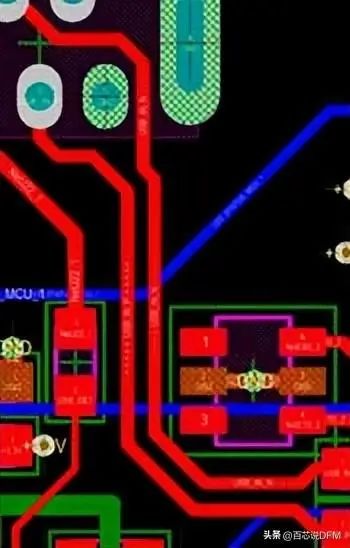 pcb