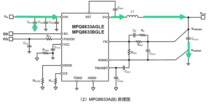 ae5e19aa-ede7-11ee-a297-92fbcf53809c.png