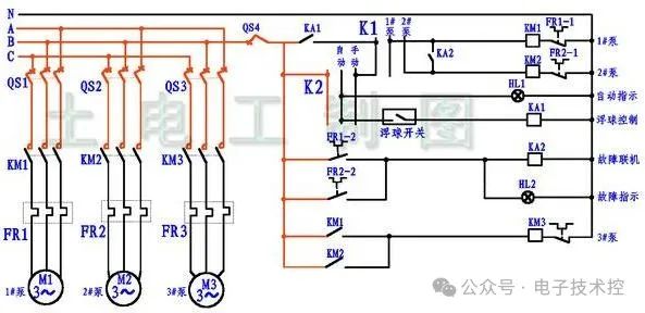 fb6aa3d4-ecf8-11ee-a297-92fbcf53809c.jpg