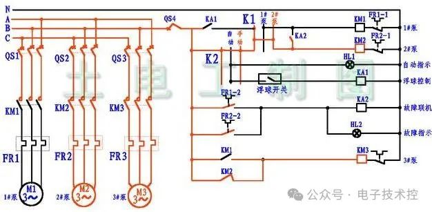 fbe3b0e4-ecf8-11ee-a297-92fbcf53809c.jpg