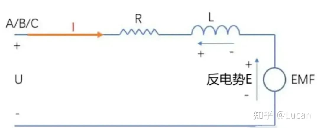 2e929ae8-f53f-11ee-a297-92fbcf53809c.jpg