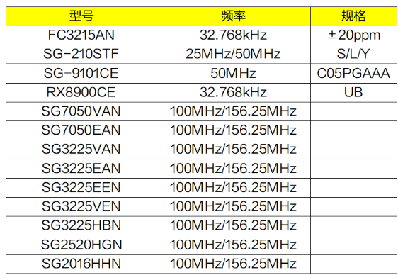 wKgZomYTTZeAMkuTAAFx1fDK-HU807.png