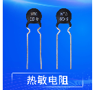 是什么原因導致熱敏電阻失效？