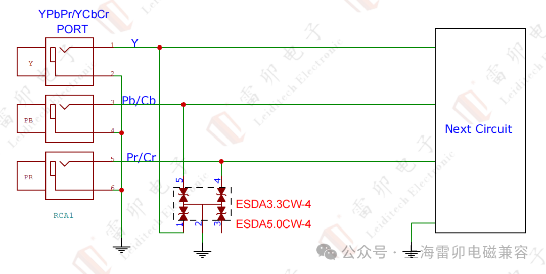 cbd9de8c-f54f-11ee-a297-92fbcf53809c.png