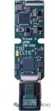 TriLite宣布Trixel®3 MEMS<b class='flag-5'>激光束</b><b class='flag-5'>扫描</b>仪封装工程样品现已推出