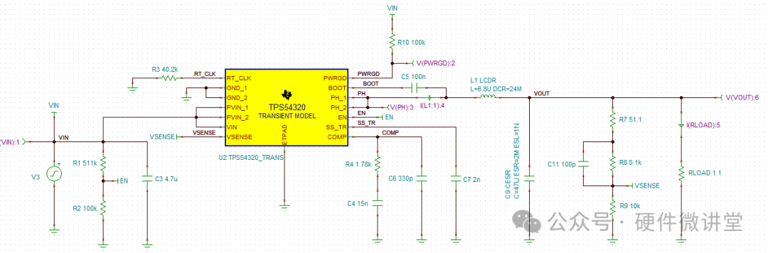 54ad8652-efbd-11ee-a297-92fbcf53809c.png